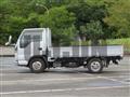 2008 Isuzu Elf Truck