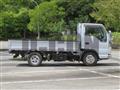 2008 Isuzu Elf Truck