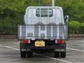2008 Isuzu Elf Truck