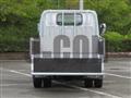 2008 Isuzu Elf Truck