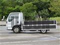2008 Isuzu Elf Truck