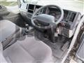 2008 Isuzu Elf Truck