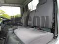 2008 Isuzu Elf Truck