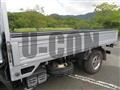2008 Isuzu Elf Truck