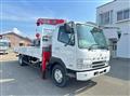 2003 Mitsubishi Fuso Fighter