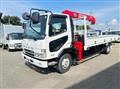 2003 Mitsubishi Fuso Fighter