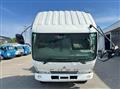 2003 Mitsubishi Fuso Fighter