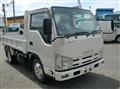 2010 Isuzu Elf Truck