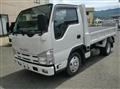 2010 Isuzu Elf Truck