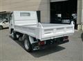 2010 Isuzu Elf Truck