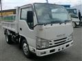 2015 Isuzu Elf Truck