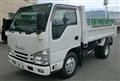 2015 Isuzu Elf Truck