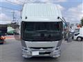 2025 Mitsubishi Fuso Fighter