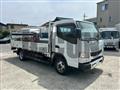 2016 Mitsubishi Fuso Canter
