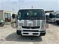 2016 Mitsubishi Fuso Canter