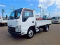 2013 Isuzu Elf Truck