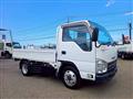 2013 Isuzu Elf Truck