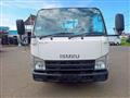 2013 Isuzu Elf Truck