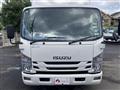 2018 Isuzu Elf Truck
