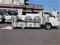 2007 Toyota Townace Truck