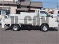 2007 Toyota Townace Truck