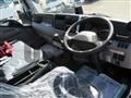 2025 Mitsubishi Fuso Canter