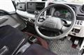 2020 Mitsubishi Fuso Canter