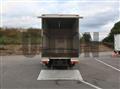 2007 Mitsubishi Fuso Canter