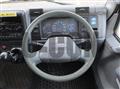 2007 Mitsubishi Fuso Canter