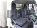 2007 Mitsubishi Fuso Canter