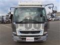 2019 Mitsubishi Fuso Fighter