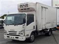 2021 Isuzu Elf Truck