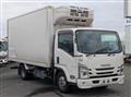 2021 Isuzu Elf Truck