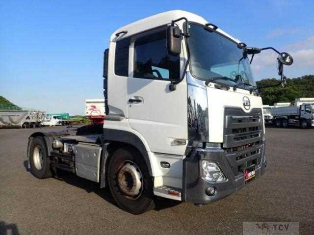 2020 Other All Other All