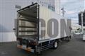 2010 Mitsubishi Fuso Fighter