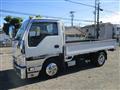 2017 Isuzu Elf Truck