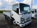 2019 Isuzu Elf Truck