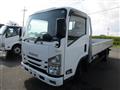 2019 Isuzu Elf Truck