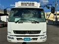 2017 Mitsubishi Fuso Fighter
