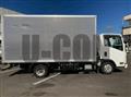 2017 Isuzu Elf Truck