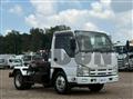 2013 Isuzu Elf Truck