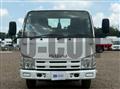 2013 Isuzu Elf Truck
