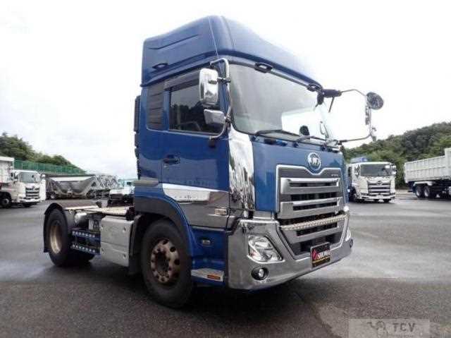 2021 Other All Other All