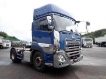 2021 Other All Other All