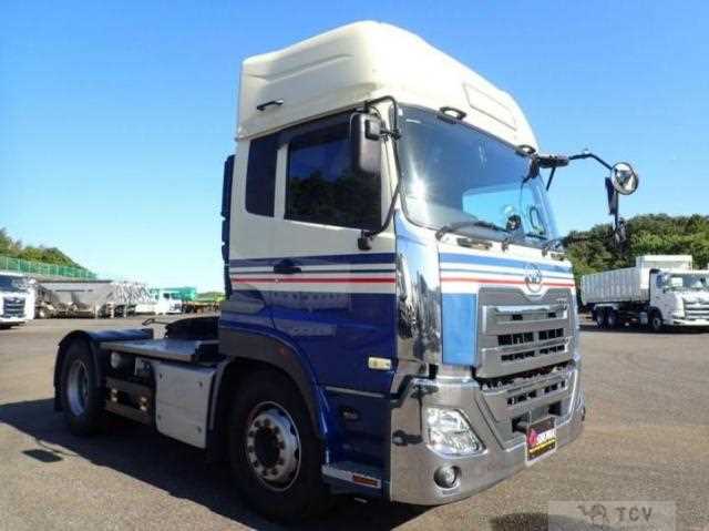 2020 Other All Other All