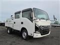 2025 Isuzu Elf Truck