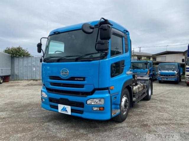 2018 Other All Other All