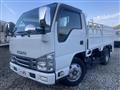 2015 Isuzu Elf Truck
