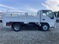 2015 Isuzu Elf Truck