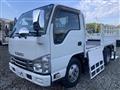 2015 Isuzu Elf Truck